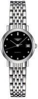 Bild von Longines Elegant