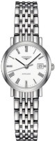 Bild von Longines Elegant
