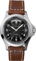 Bild von Hamilton Khaki Field King Auto