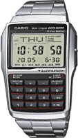 Bild von Casio Vintage
