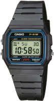 Bild von Casio Collection Digital