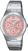 Bild von Casio Collection