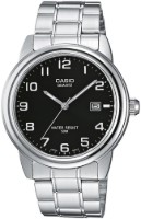 Bild von Casio Collection