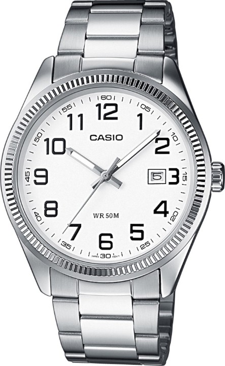 Bild von Casio Collection