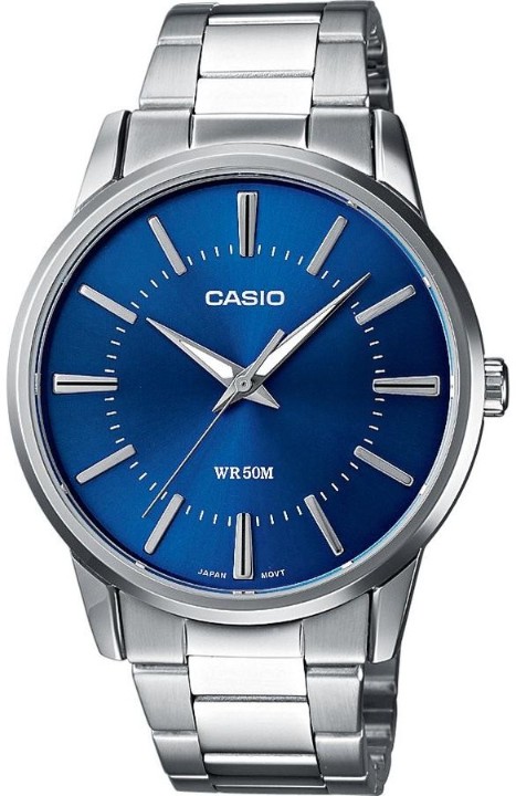 Bild von Casio Collection