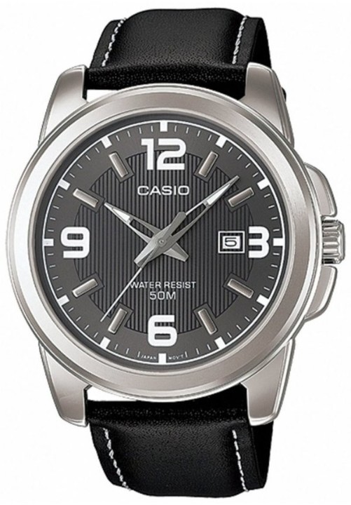 Bild von Casio Collection