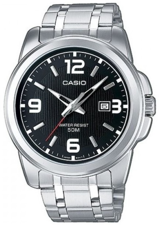 Bild von Casio Collection