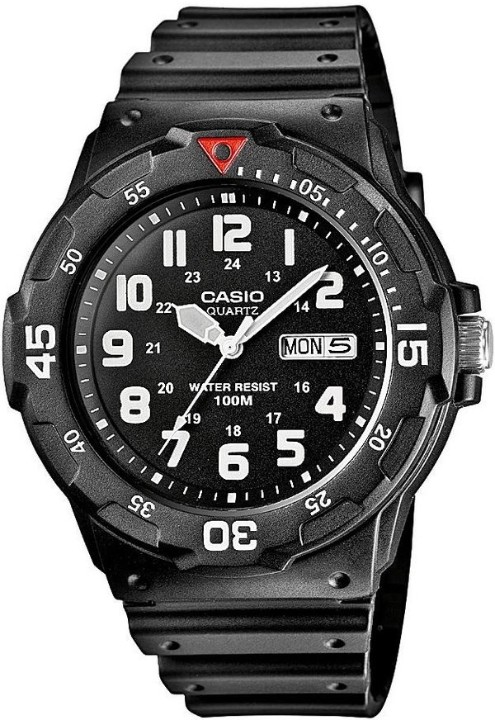 Bild von Casio Collection