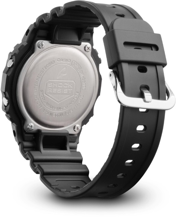 Bild von Casio G-Shock