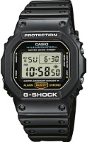 Bild von Casio G-Shock