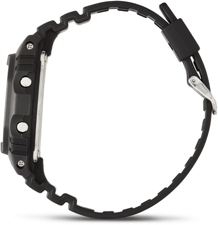 Bild von Casio G-Shock