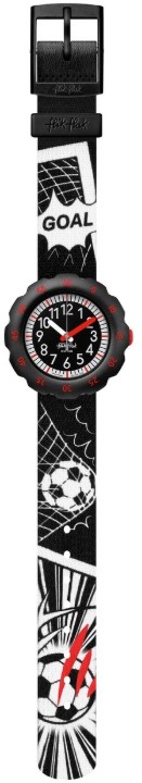 Bild von Flik Flak GOAL!