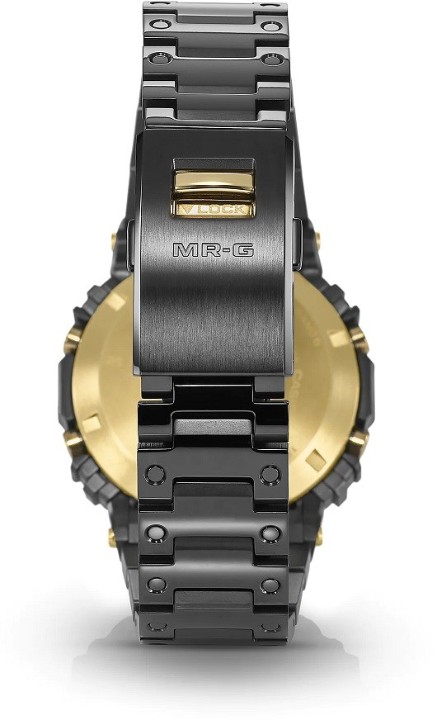 Bild von Casio G-Shock MR-G