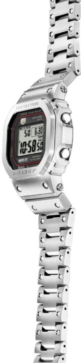 Bild von Casio G-Shock MR-G