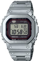 Obrázek Casio G-Shock MR-G