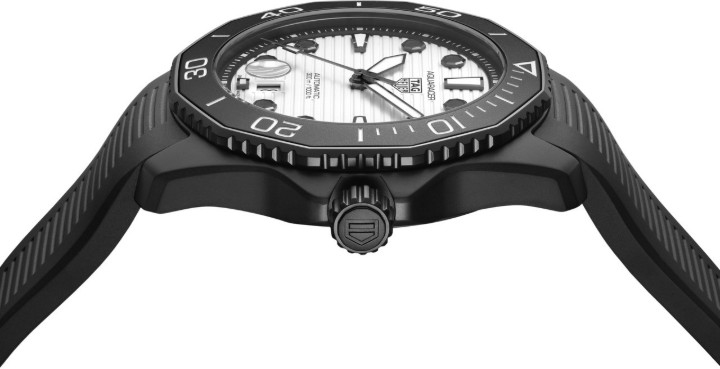 Bild von Tag Heuer Aquaracer Professional 300