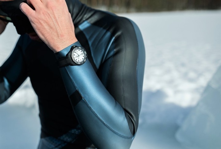 Bild von Tag Heuer Aquaracer Professional 300