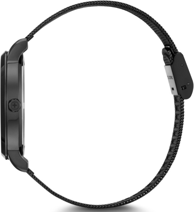 Bild von Wenger Metropolitan Donnissima