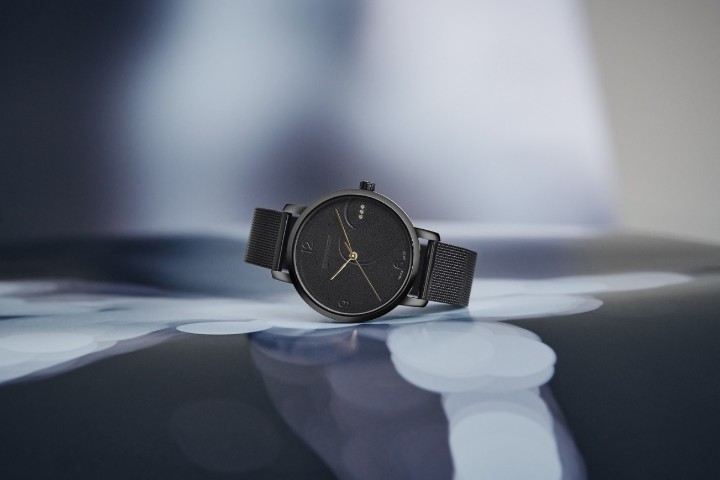 Bild von Wenger Metropolitan Donnissima