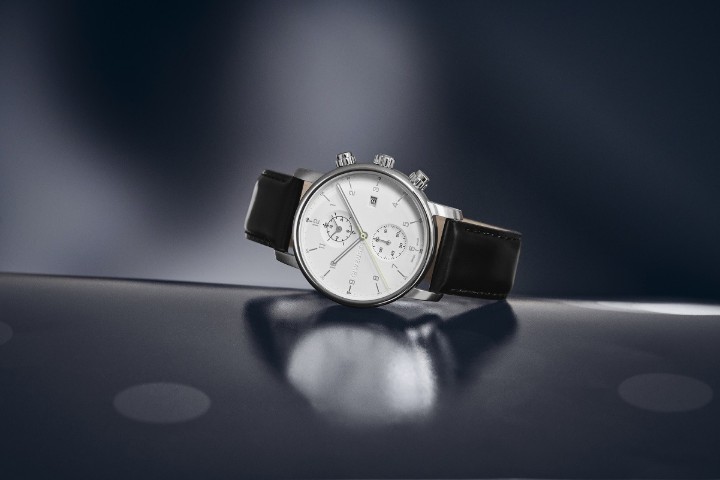 Bild von Wenger Urban Classic