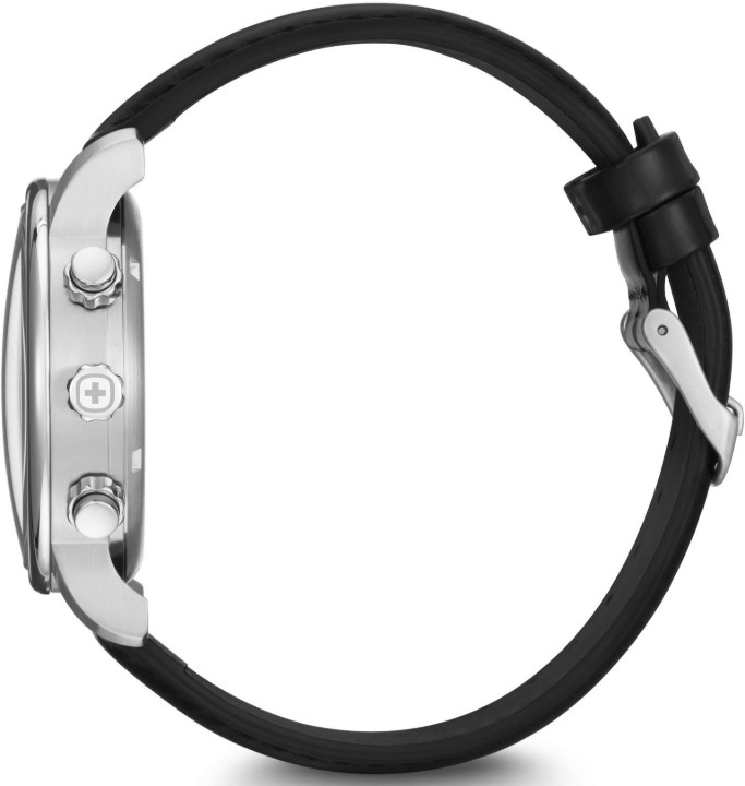 Bild von Wenger Urban Classic