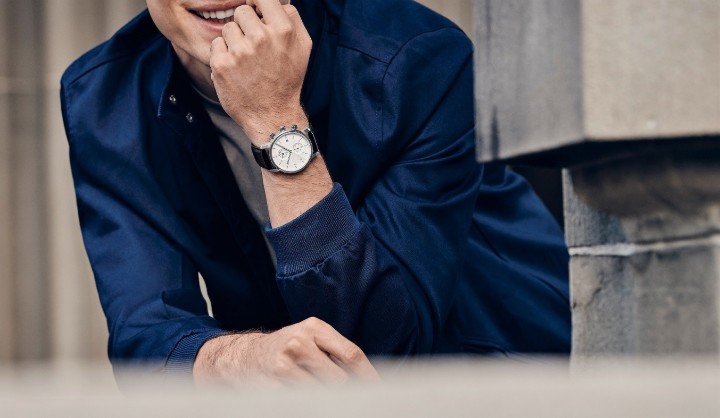 Bild von Wenger Urban Classic