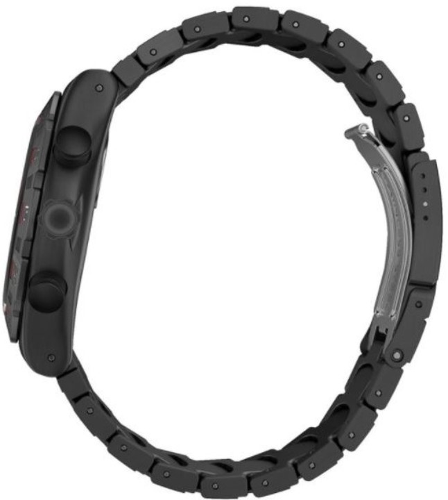 Bild von Swatch Crazy Drive