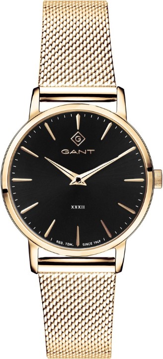 Bild von Gant Park Avenue 32