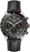 Bild von Tag Heuer Carrera Porsche Chronograph Special Edition