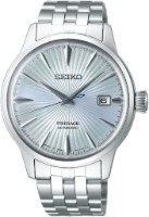 Bild von Seiko Presage Cocktail Time Skydiving