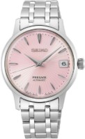 Bild von Seiko Presage Cocktail Time Cosmopolitan