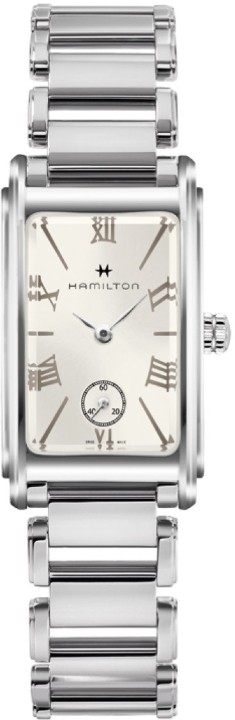 Bild von Hamilton American Classic Ardmore
