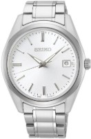 Bild von Seiko Quartz