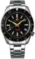 Bild von Grand Seiko Sport Spring Drive GMT