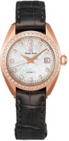 Bild von Grand Seiko
