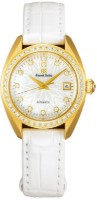 Bild von Grand Seiko