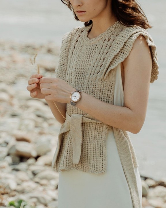 Bild von Candino Lady Elegance