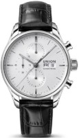 Bild von Union Glashütte Viro Chronograph