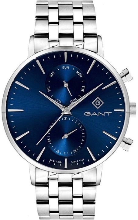 Bild von Gant Park Hill Day-Date