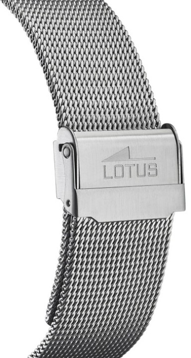 Bild von Lotus Chrono