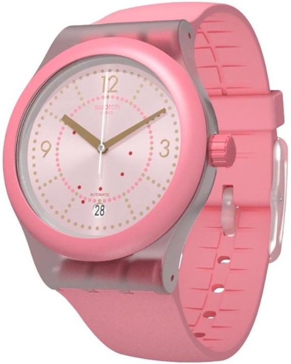 Bild von Swatch Sistem Cali