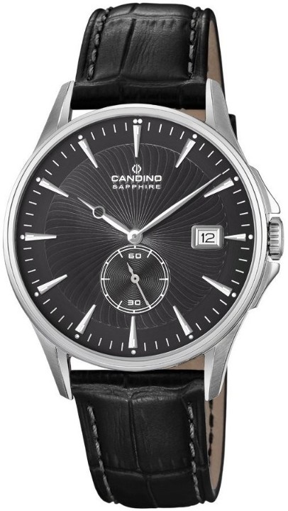 Bild von Candino Gents Classic Timeless