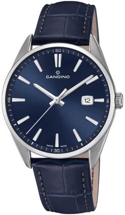 Bild von Candino Gents Classic Timeless