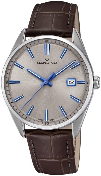 Bild von Candino Gents Classic Timeless