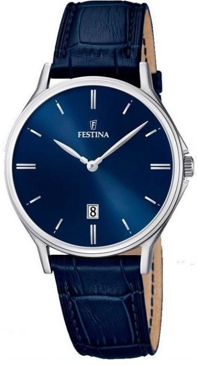 Bild von Festina