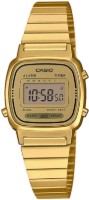 Obrázek Casio Collection Retro Collection