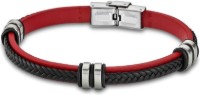 Bild von Herrenarmband Lotus Style Urban Man