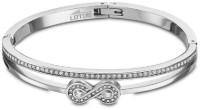 Bild von Damenarmband Lotus Style Woman Basic