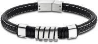Bild von Herrenarmband Lotus Style Men Basic