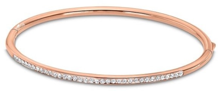 Bild von Damenarmband Lotus Style Woman Basic